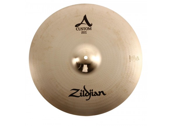Zildjian 16 Zildjian 16